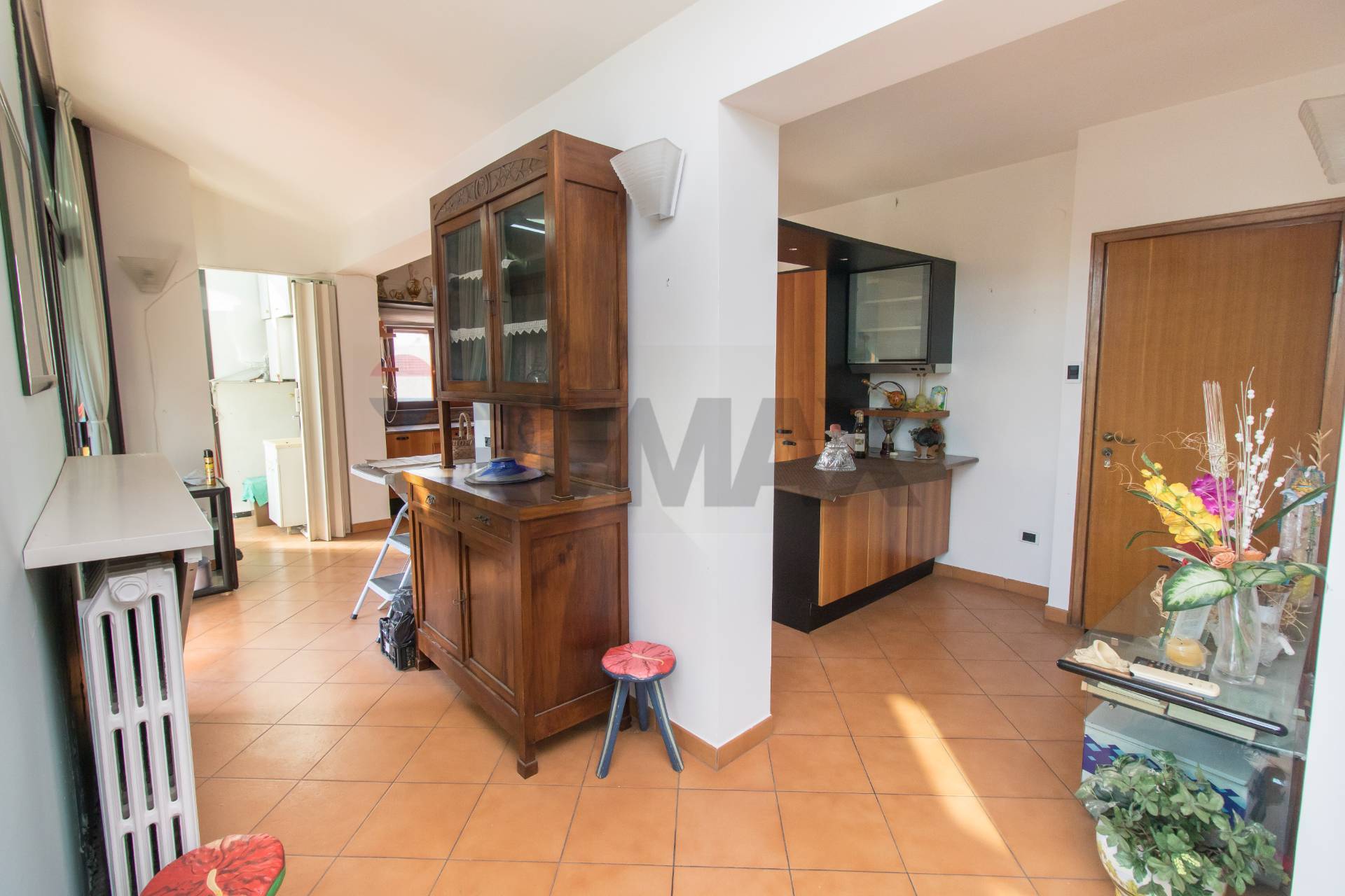 Appartamento in vendita a Teramo - foto 8