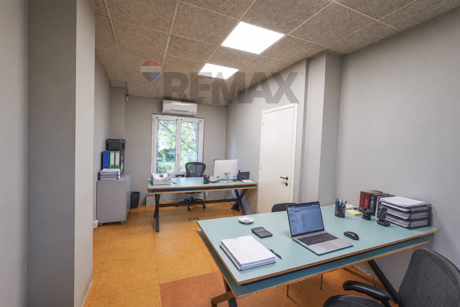 Ufficio in vendita a Agrate Brianza - foto 5