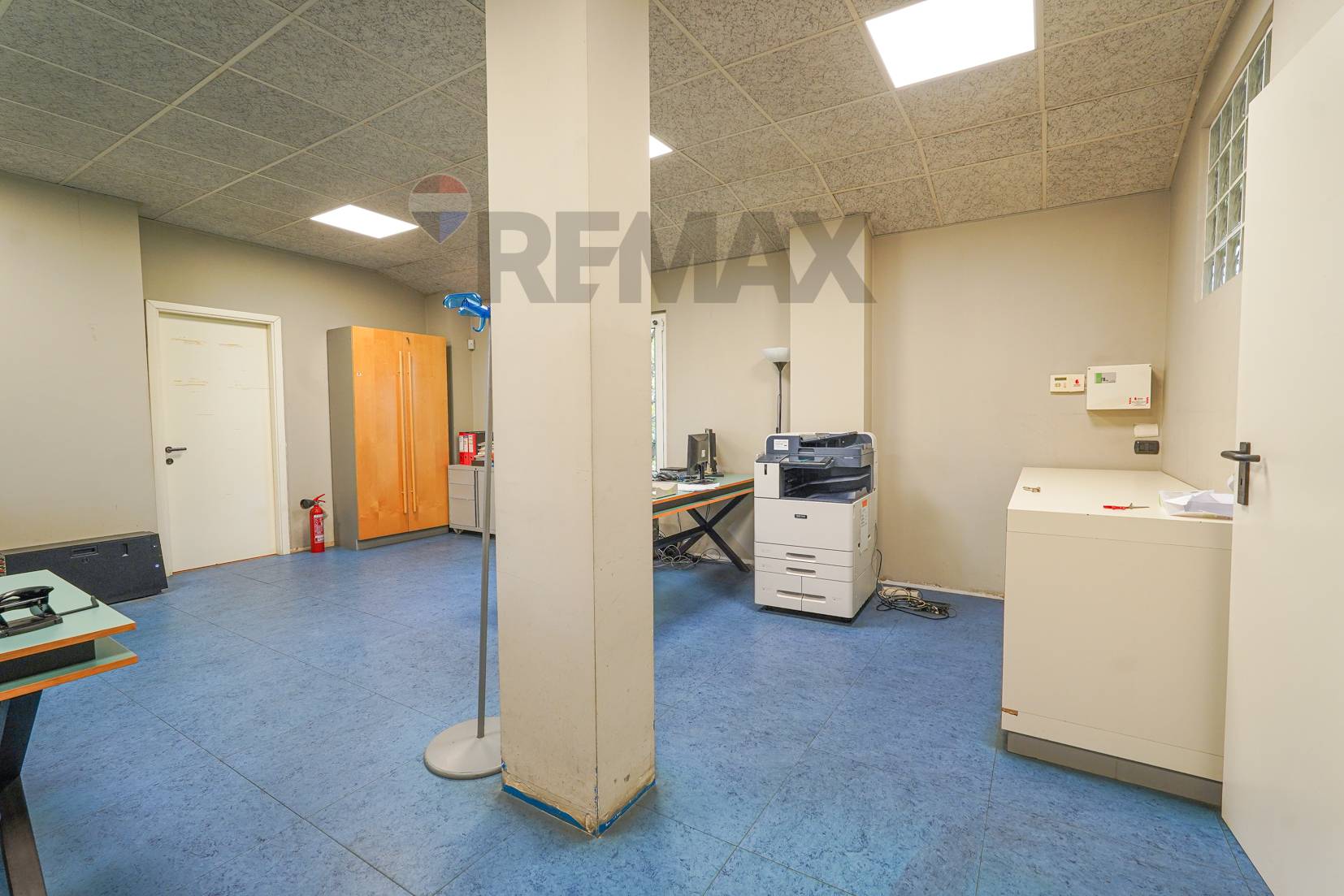 Ufficio in vendita a Agrate Brianza - foto 9