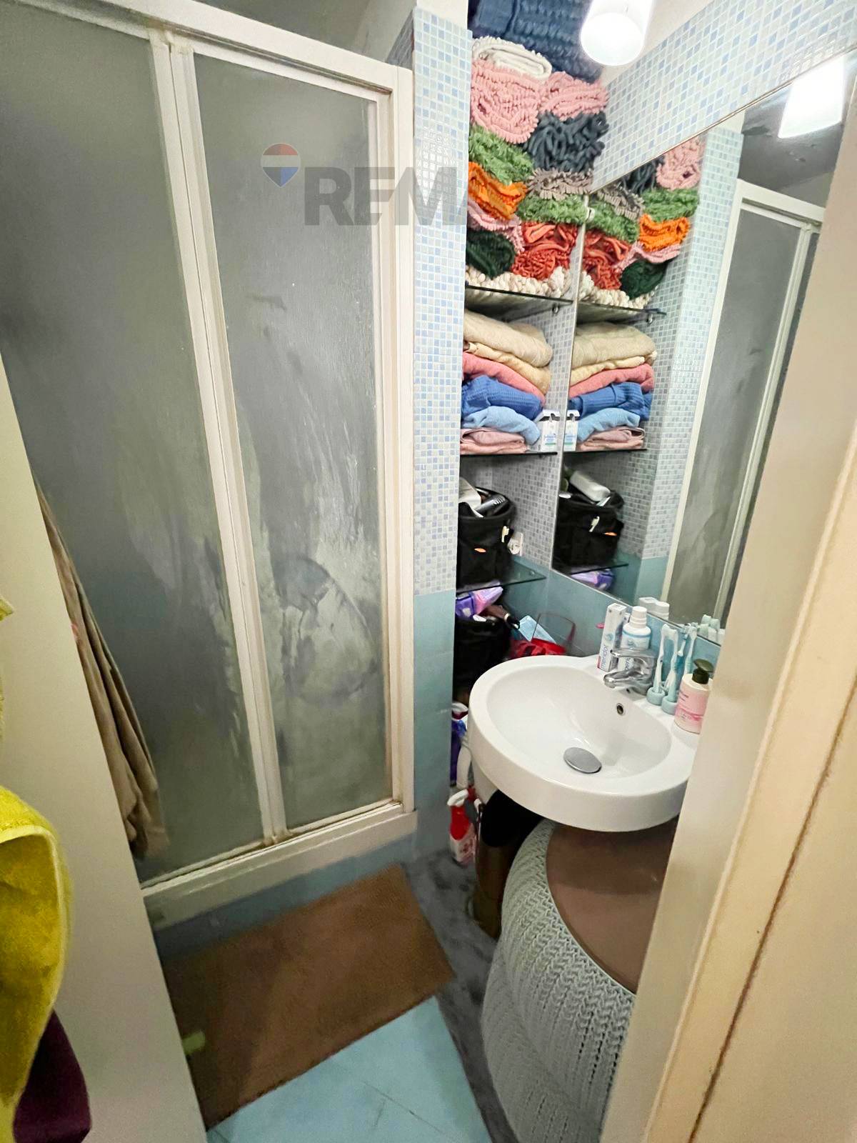 Appartamento in vendita a Milano, Pasteur,... - foto 8