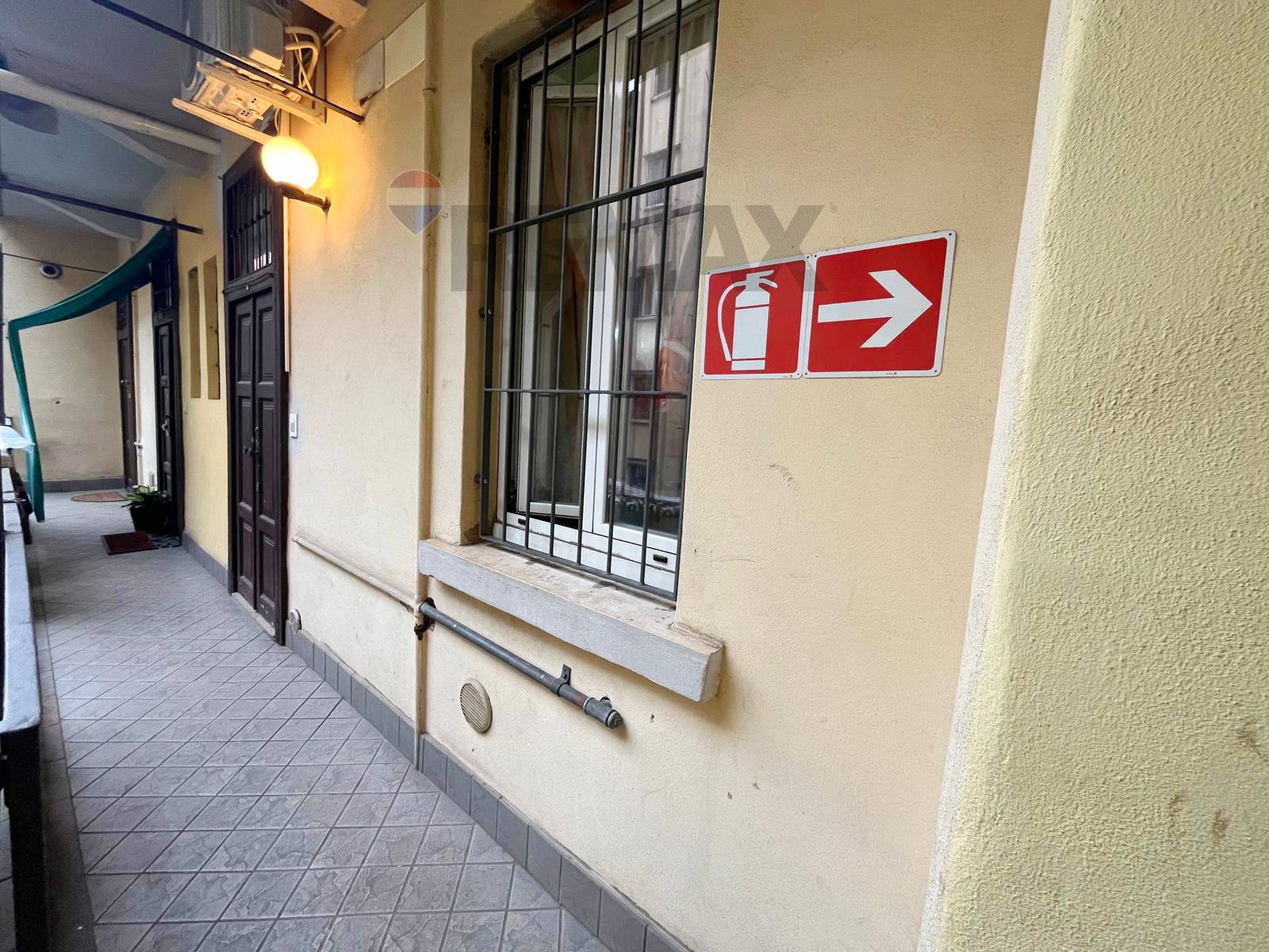 Appartamento in vendita a Milano, Pasteur,... - foto 10