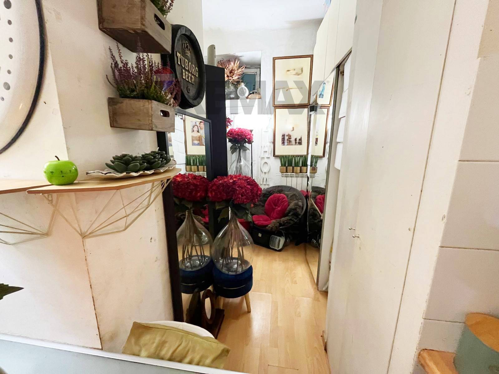 Appartamento in vendita a Milano, Pasteur,... - foto 4