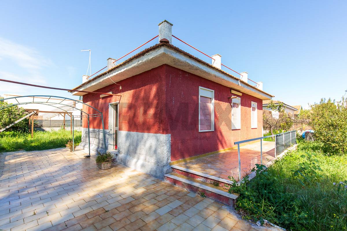 Villa in vendita a Catania, Fontanarossa, playa, vaccarizzo, primosole - foto 5