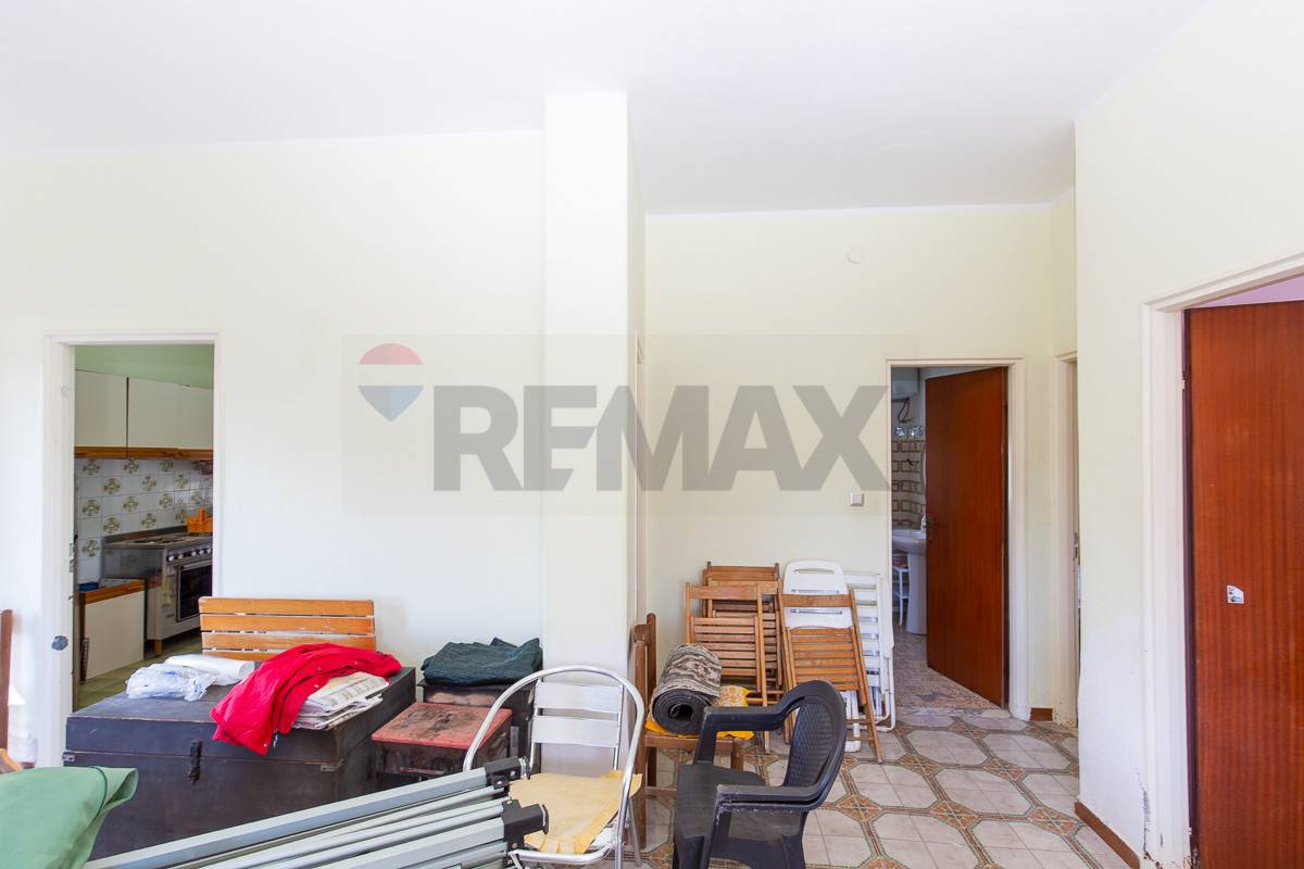 Villa in vendita a Catania, Fontanarossa, playa, vaccarizzo, primosole - foto 4
