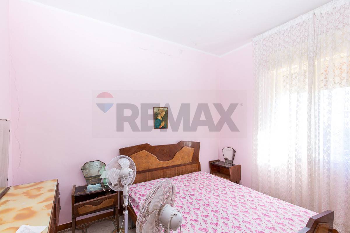 Villa in vendita a Catania, Fontanarossa, playa, vaccarizzo, primosole - foto 10