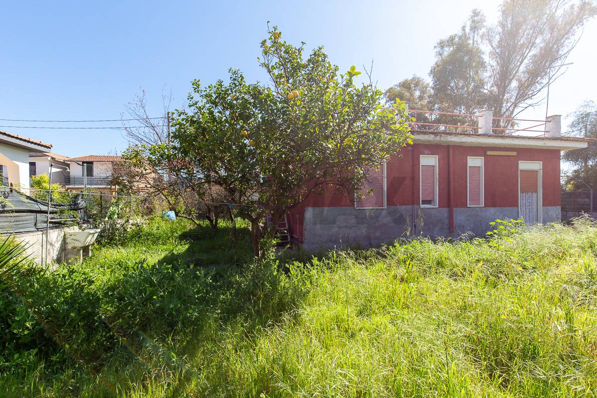 Villa in vendita a Catania, Fontanarossa, playa, vaccarizzo, primosole - foto 6