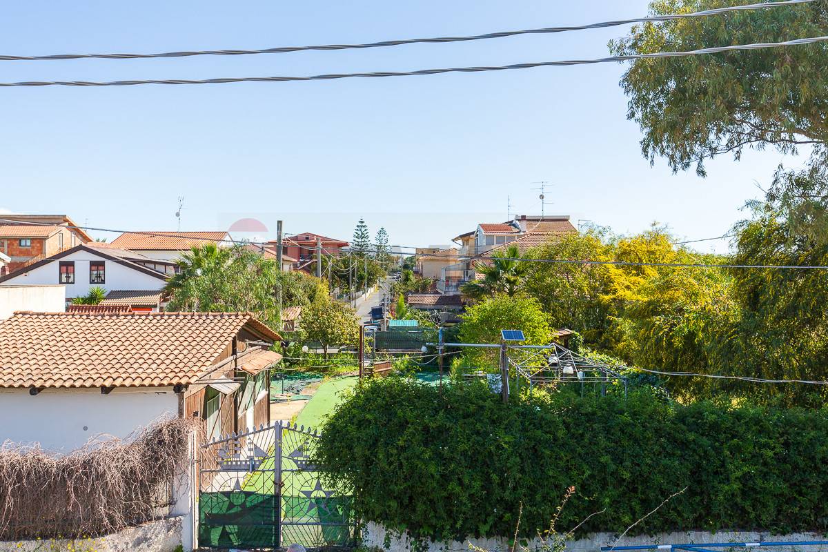 Villa in vendita a Catania, Fontanarossa, playa, vaccarizzo, primosole - foto 9