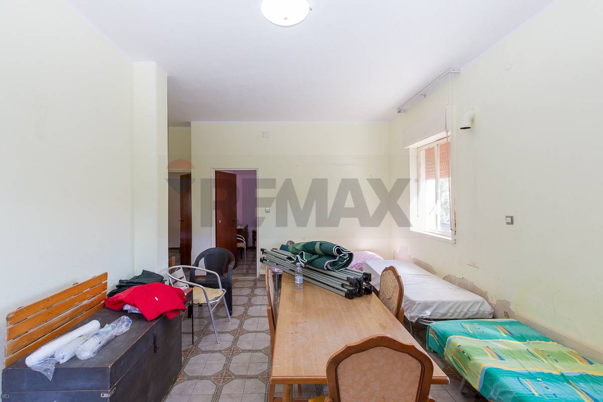 Villa in vendita a Catania, Fontanarossa, playa, vaccarizzo, primosole - foto 3
