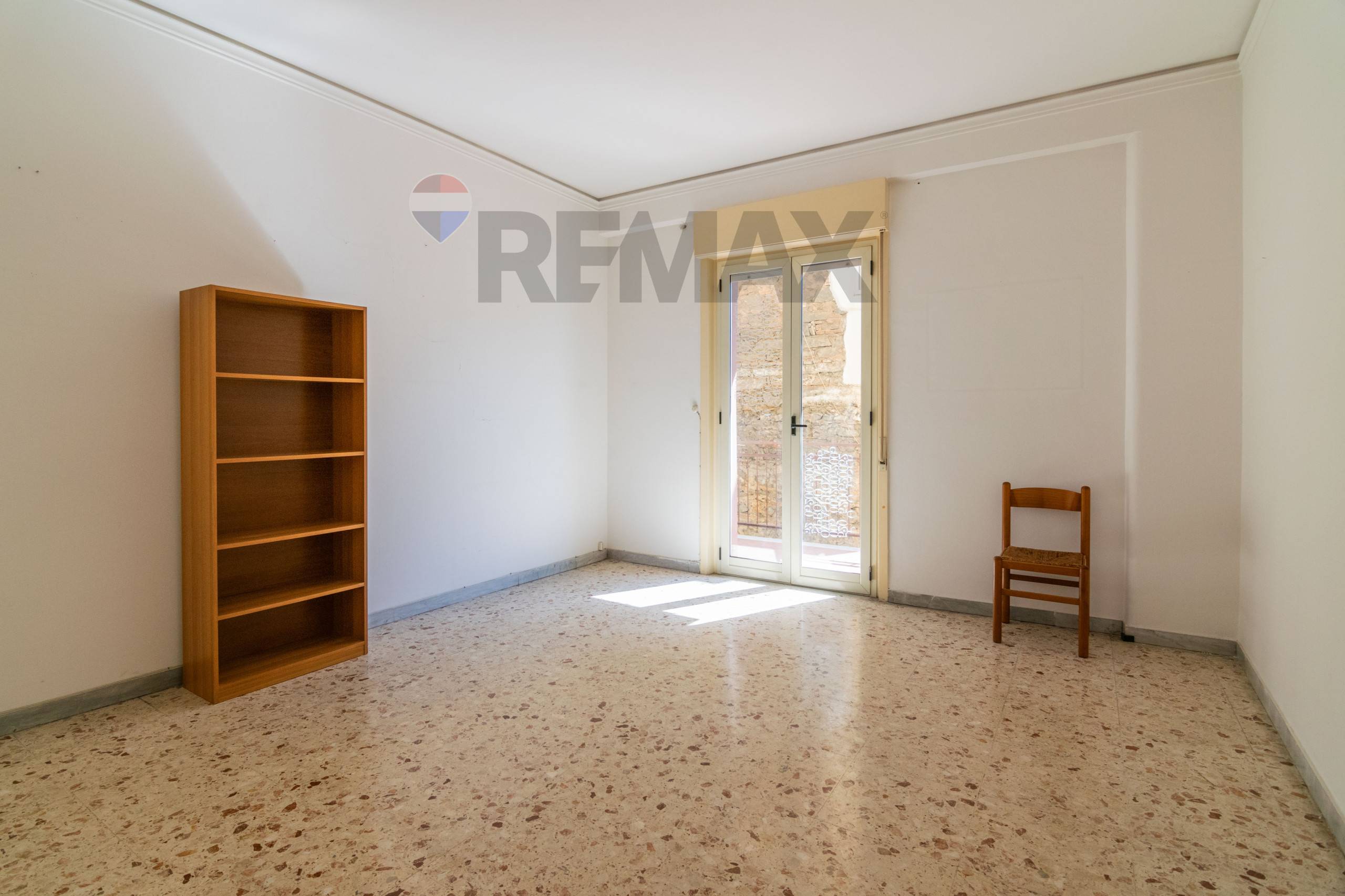 Appartamento in vendita a Catania, Ognina,... - foto 2