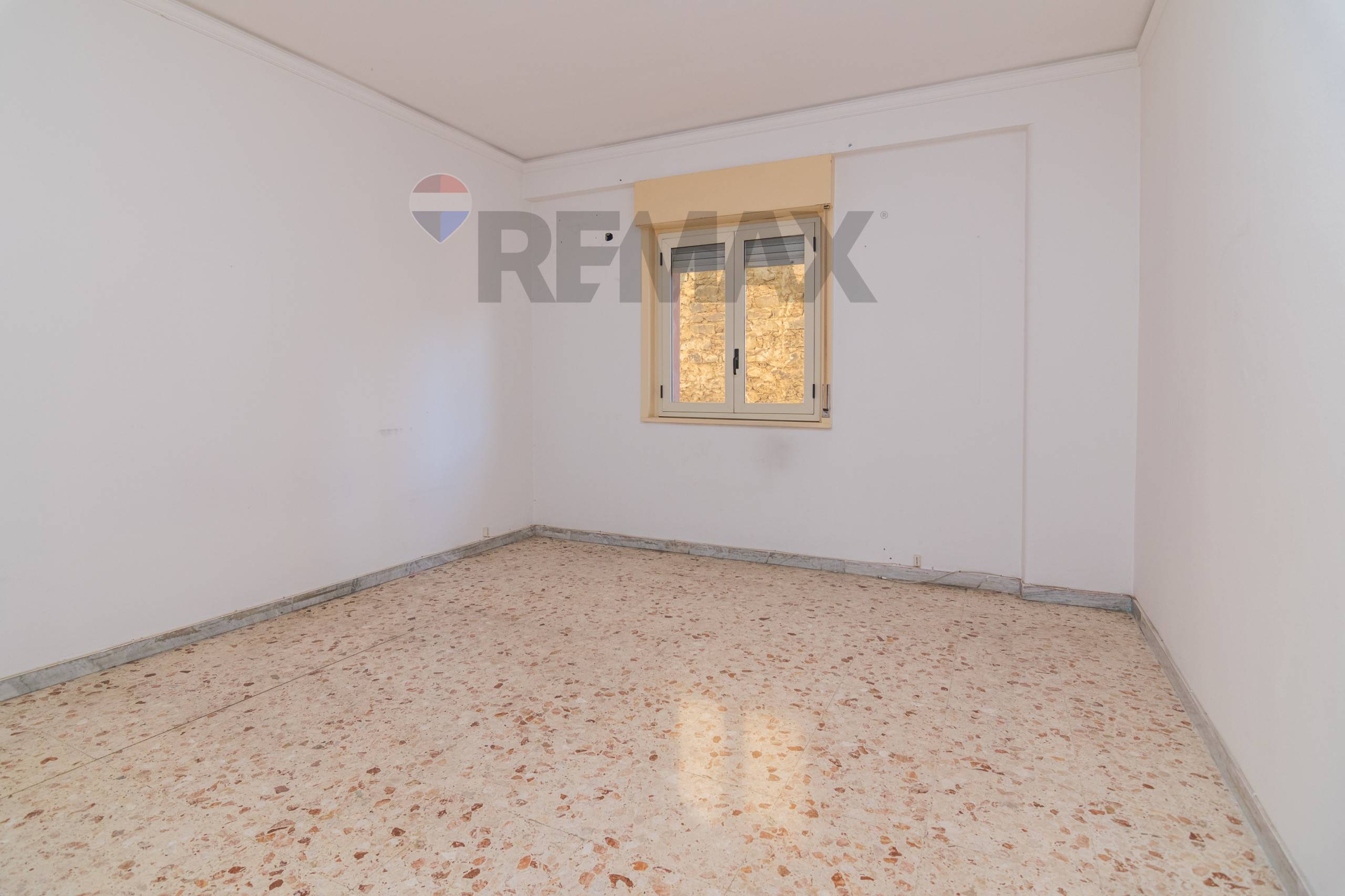 Appartamento in vendita a Catania, Ognina,... - foto 10
