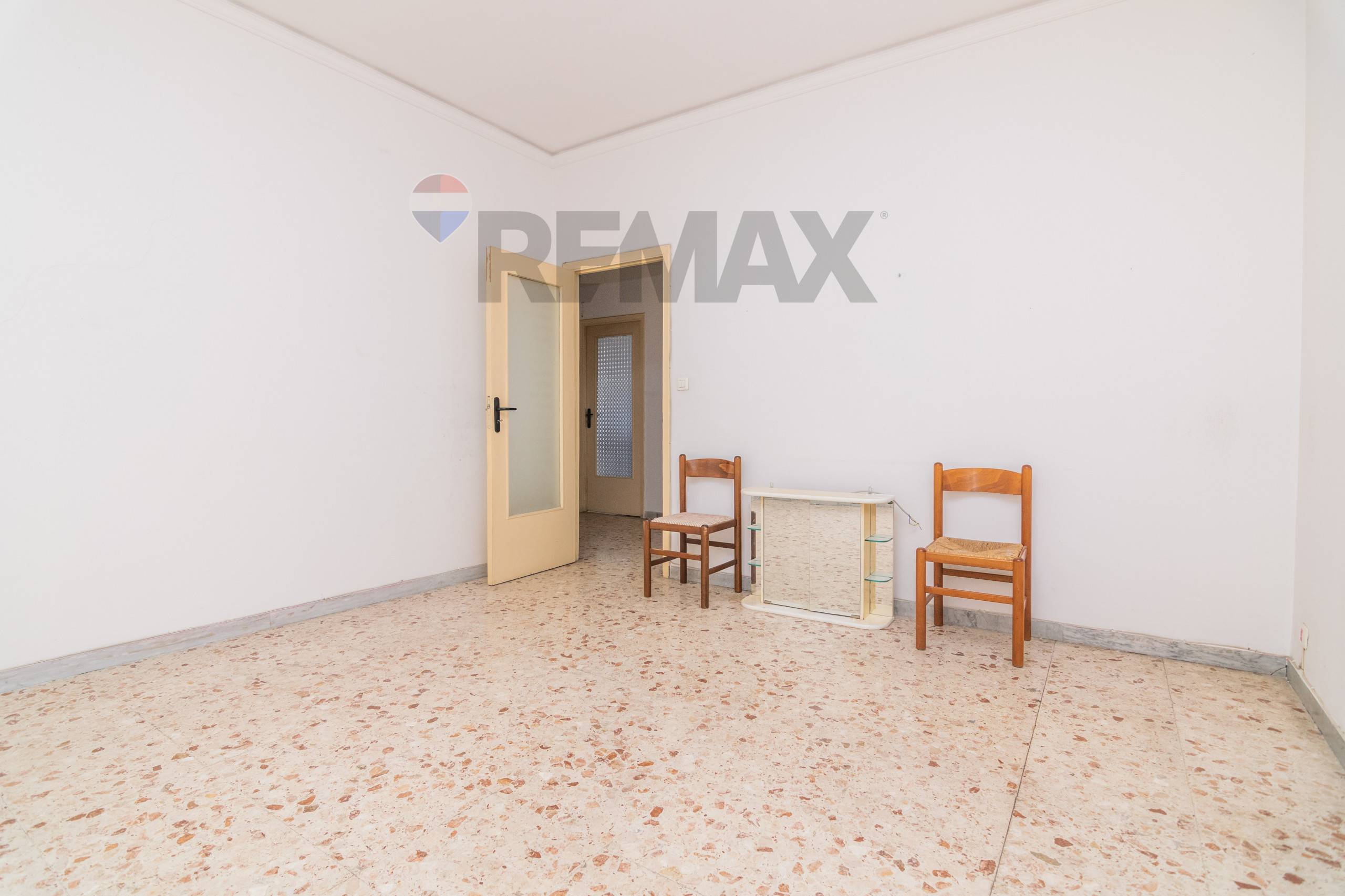 Appartamento in vendita a Catania, Ognina,... - foto 4