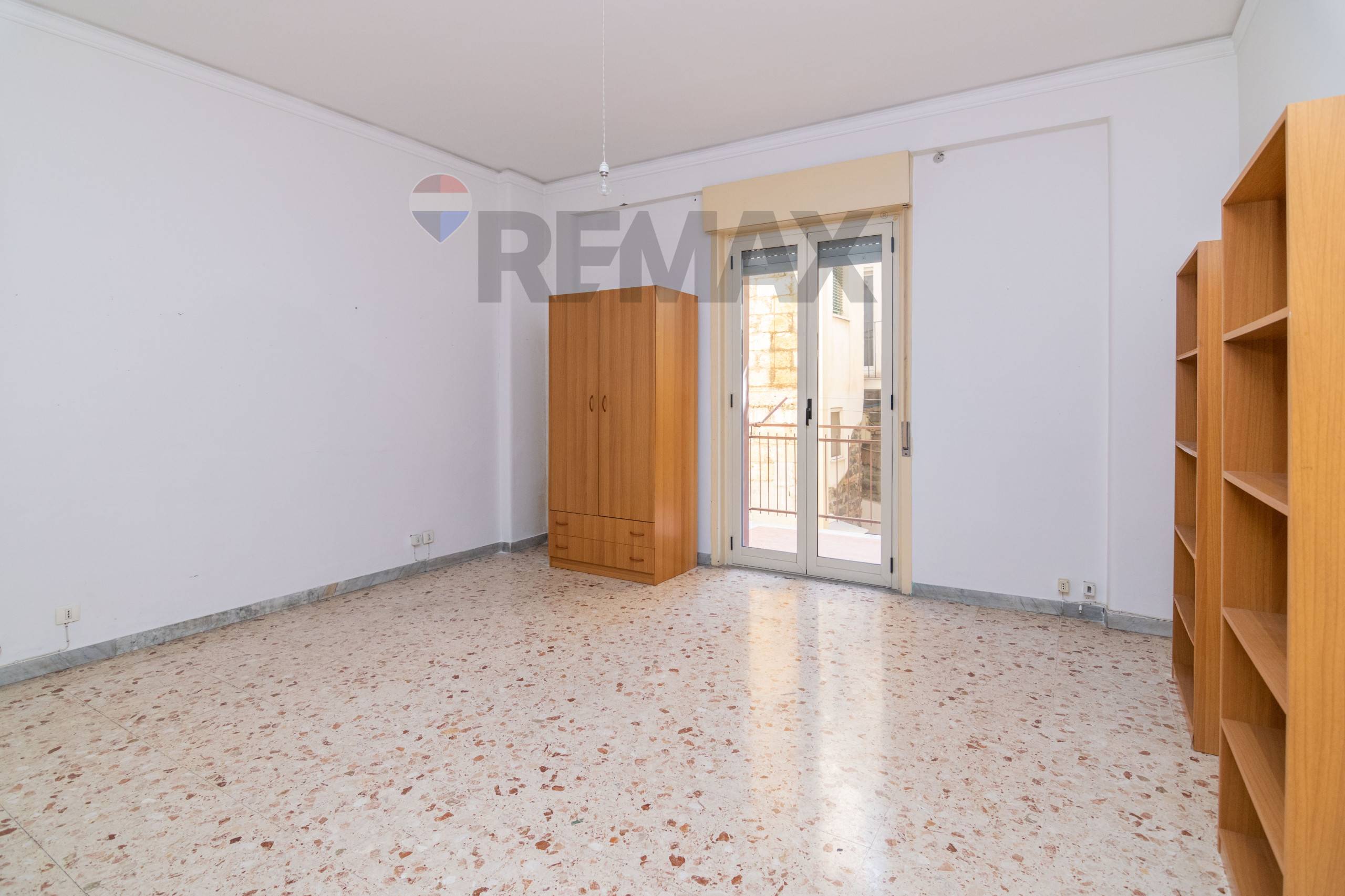 Appartamento in vendita a Catania, Ognina,... - foto 3