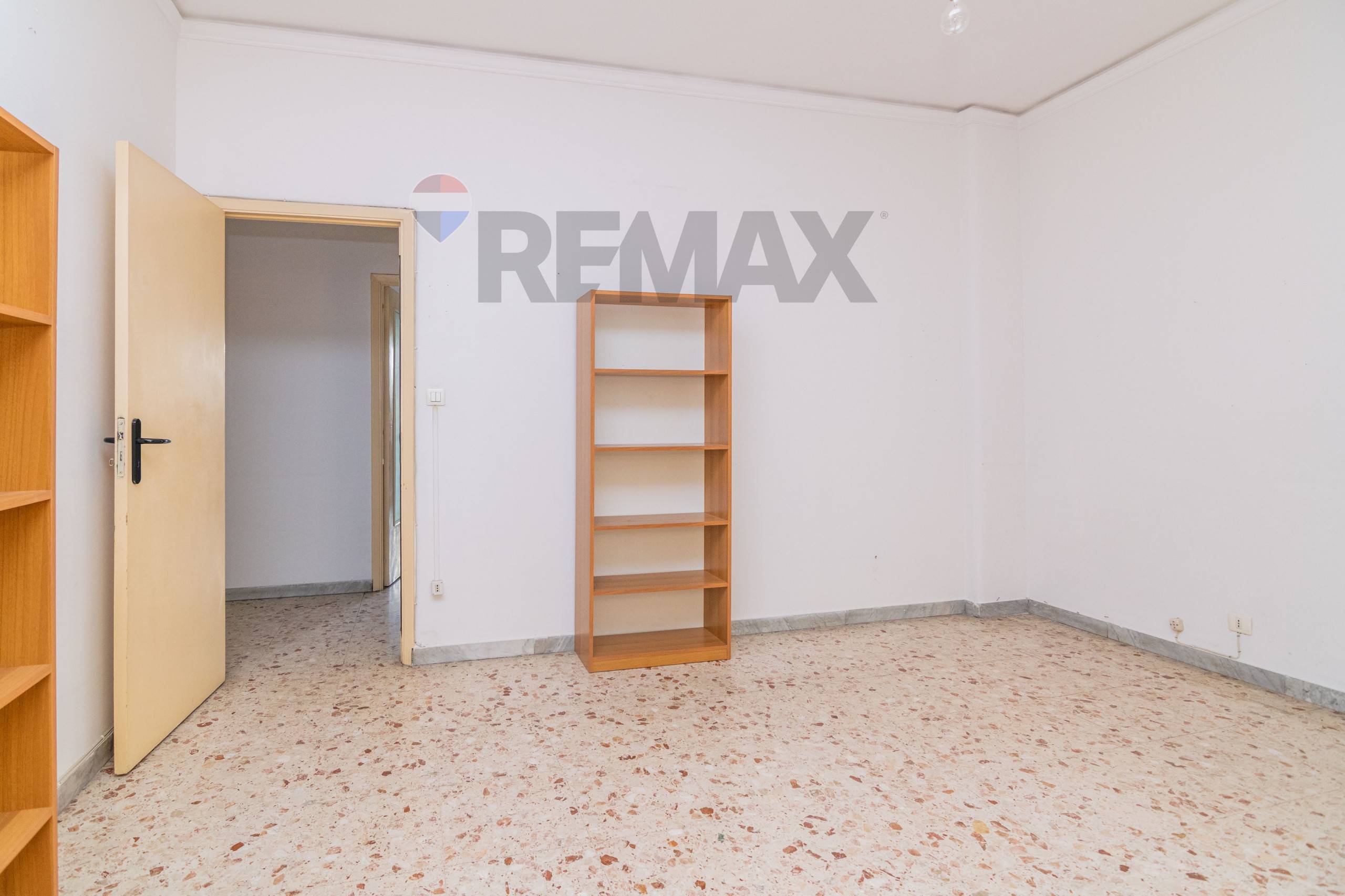 Appartamento in vendita a Catania, Ognina,... - foto 7