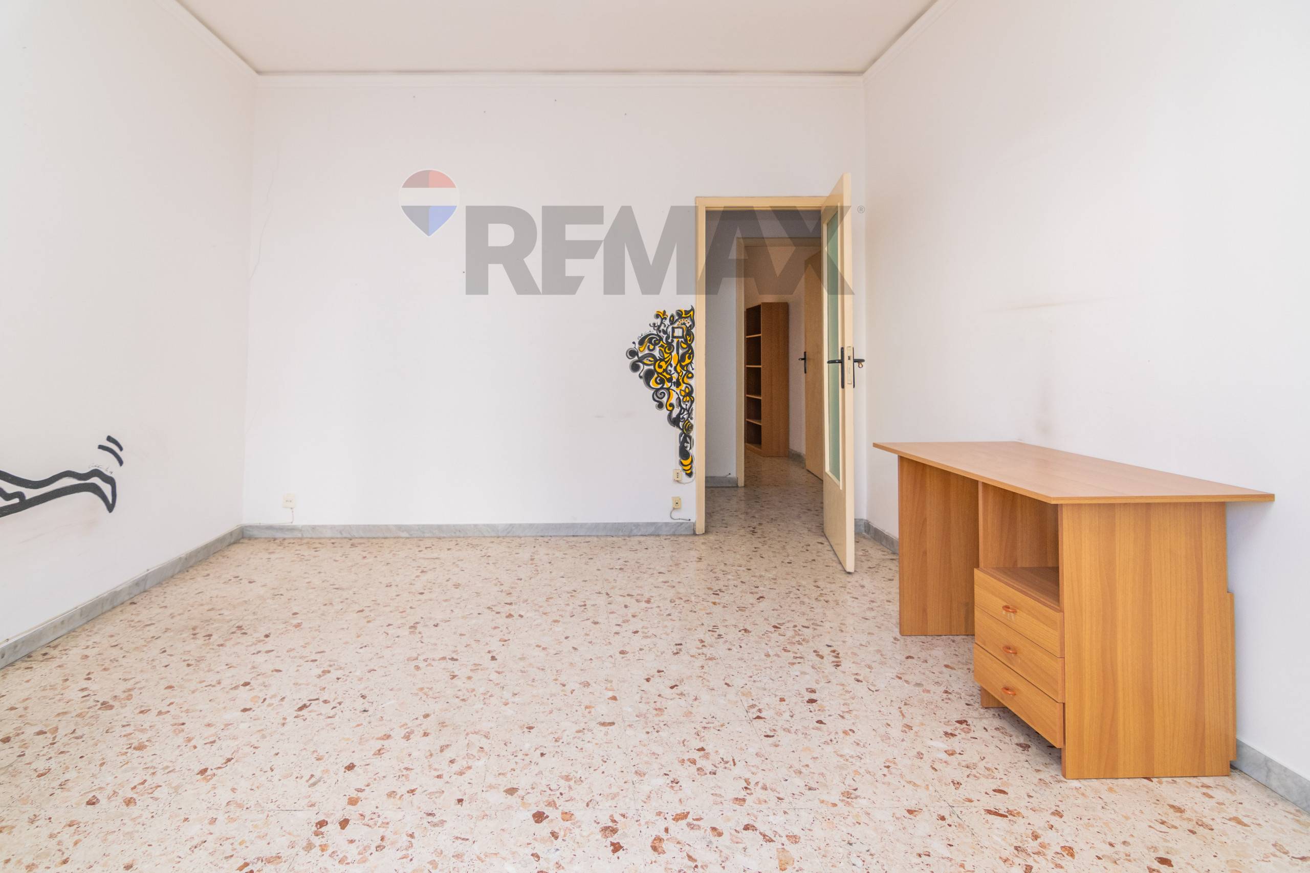 Appartamento in vendita a Catania, Ognina,... - foto 5