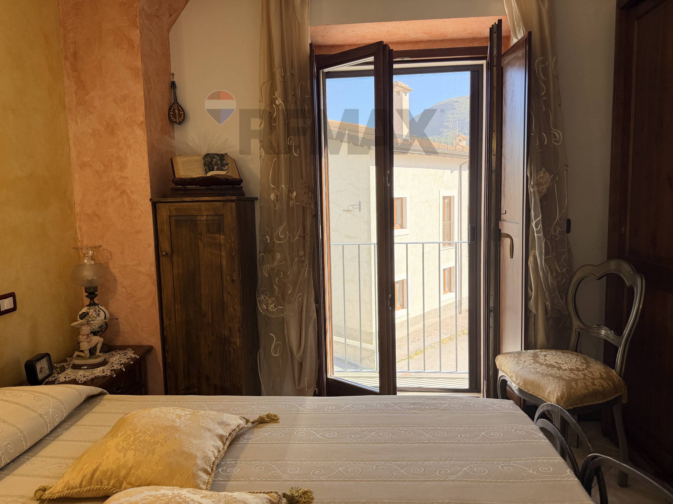 Appartamento in vendita a Villetta Barrea - foto 10