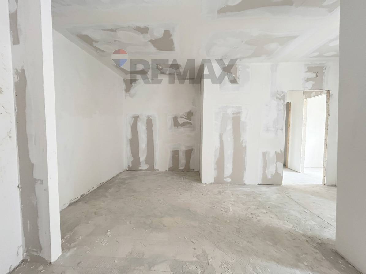 Appartamento in vendita a Gallarate - foto 8