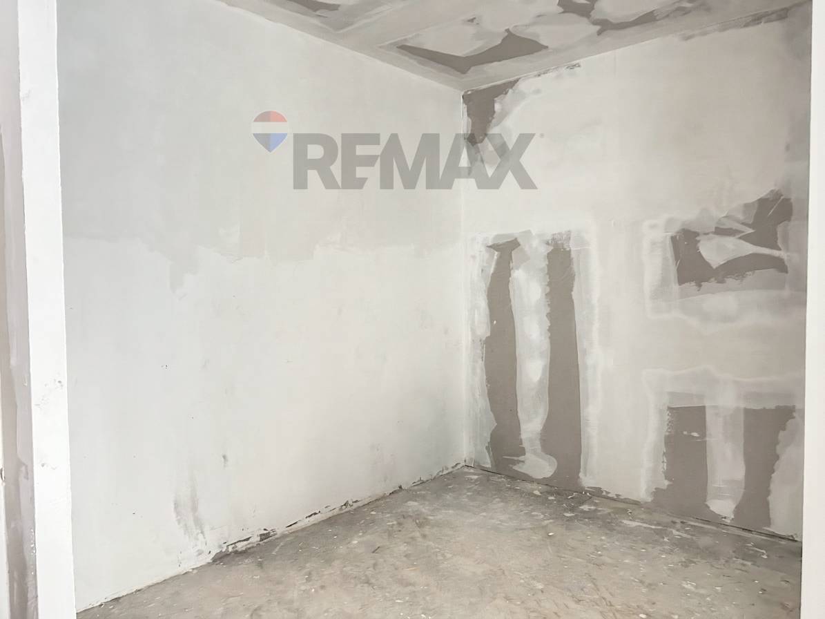 Appartamento in vendita a Gallarate - foto 10