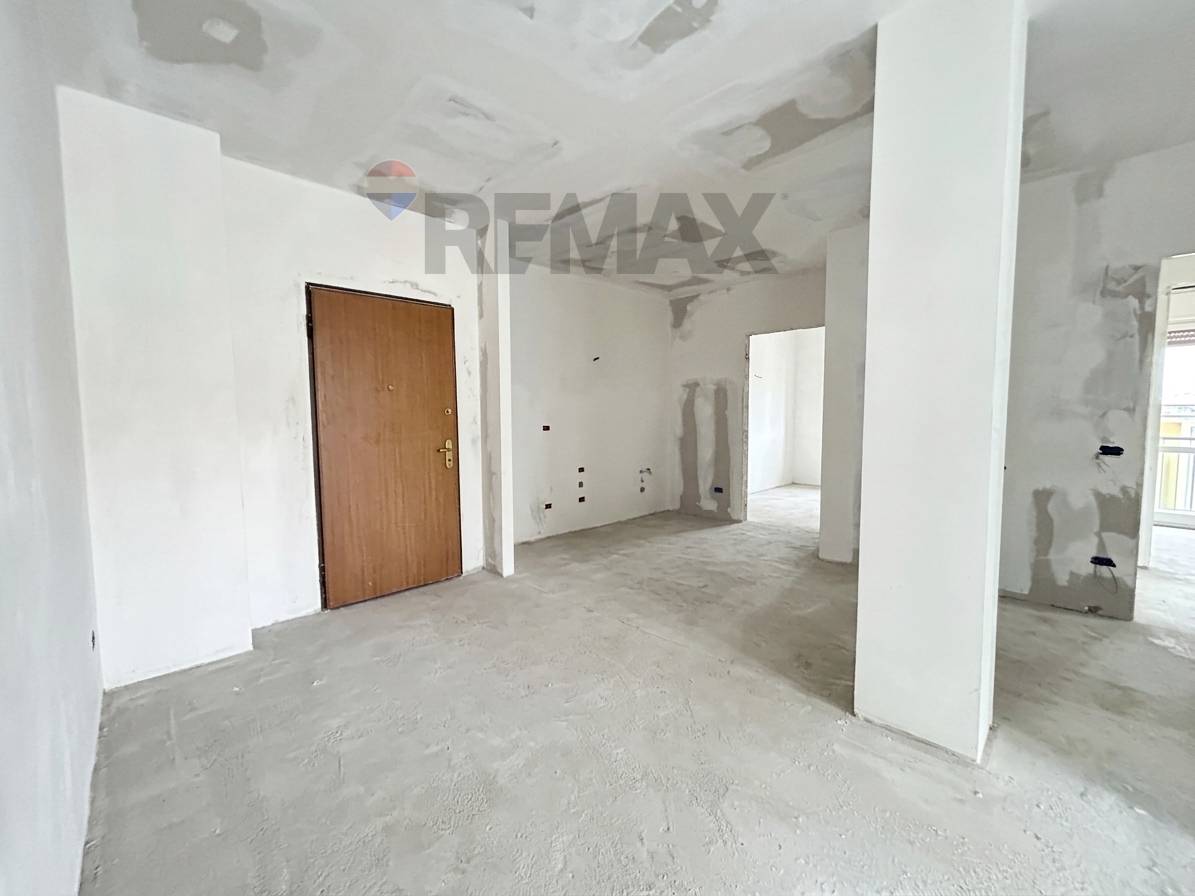Appartamento in vendita a Gallarate - foto 7
