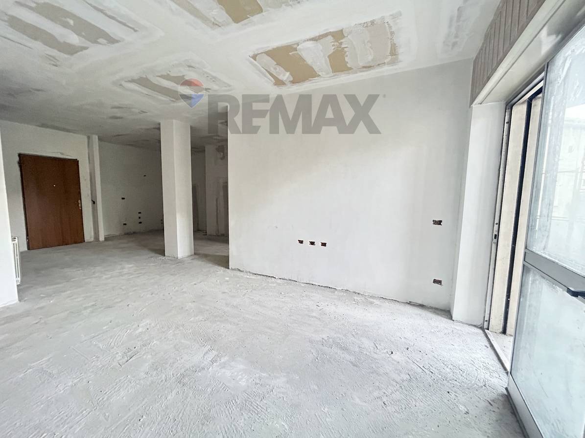 Appartamento in vendita a Gallarate - foto 3