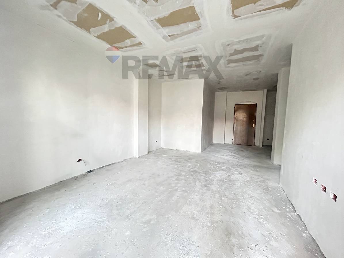 Appartamento in vendita a Gallarate - foto 4