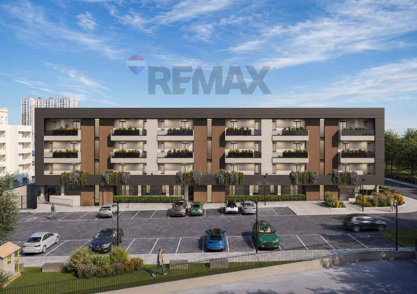 Cantiere - Nuova Costruzione Triggiano