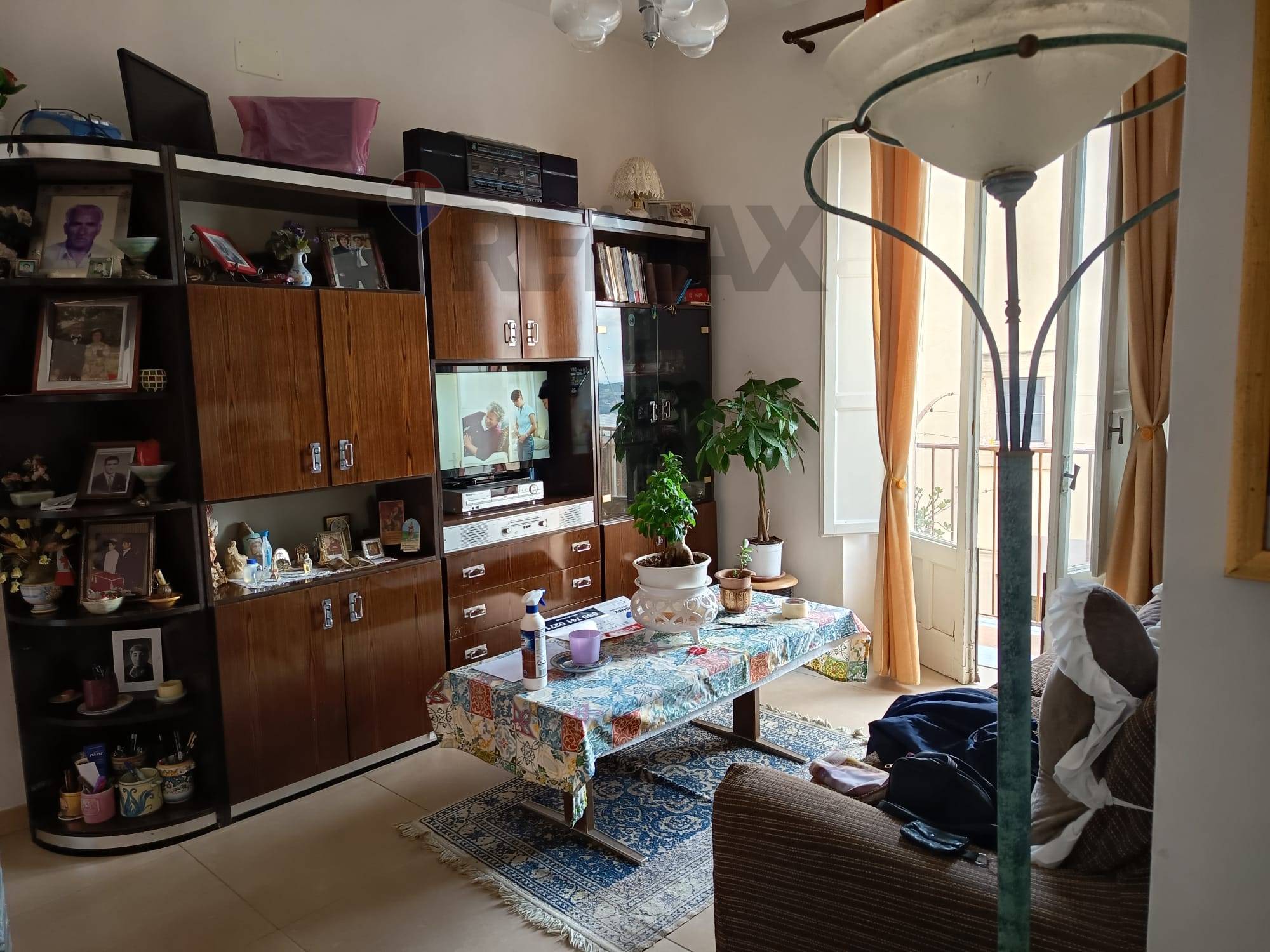 Appartamento a Caltagirone