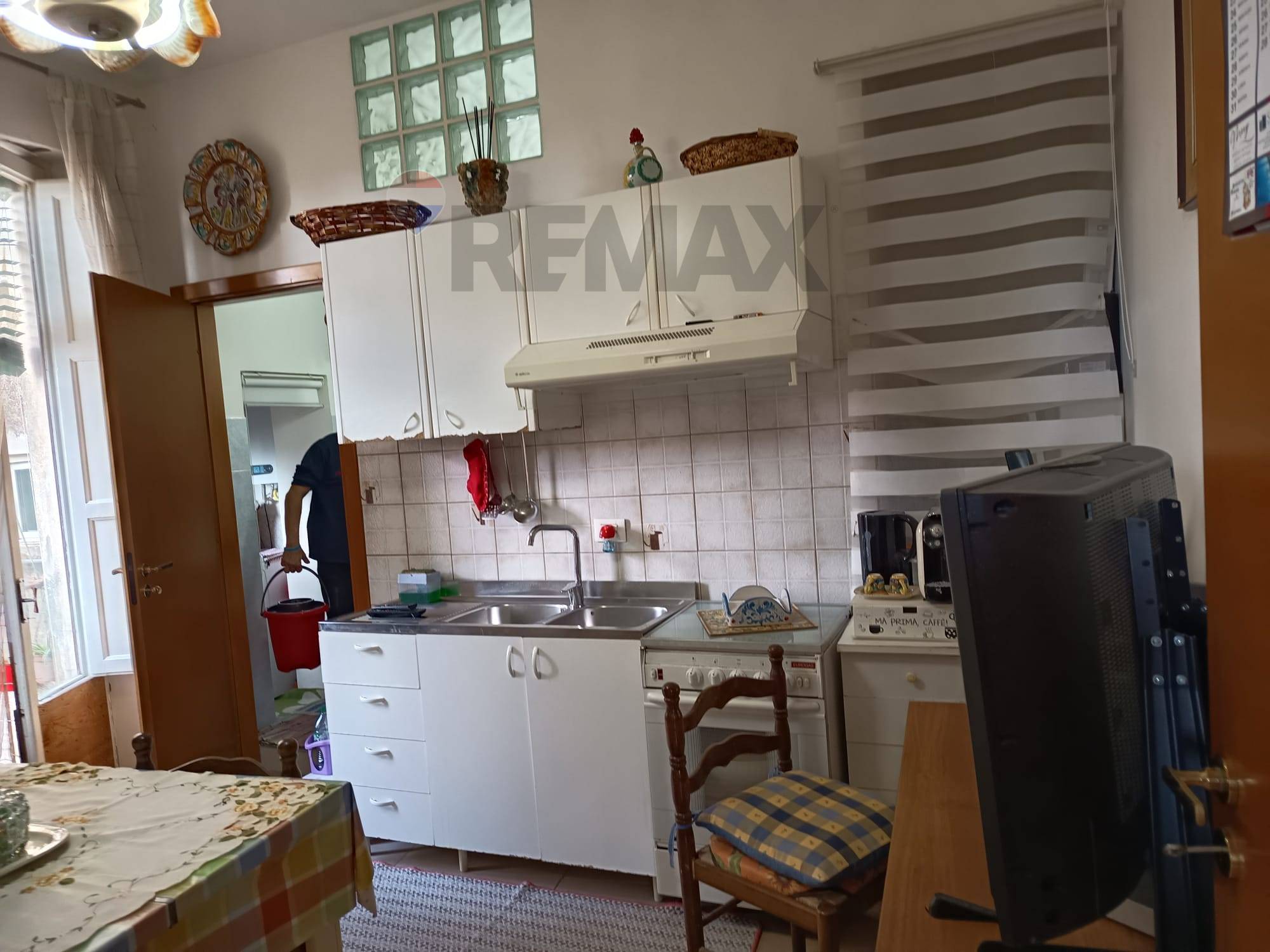 Appartamento in vendita a Caltagirone - foto 2