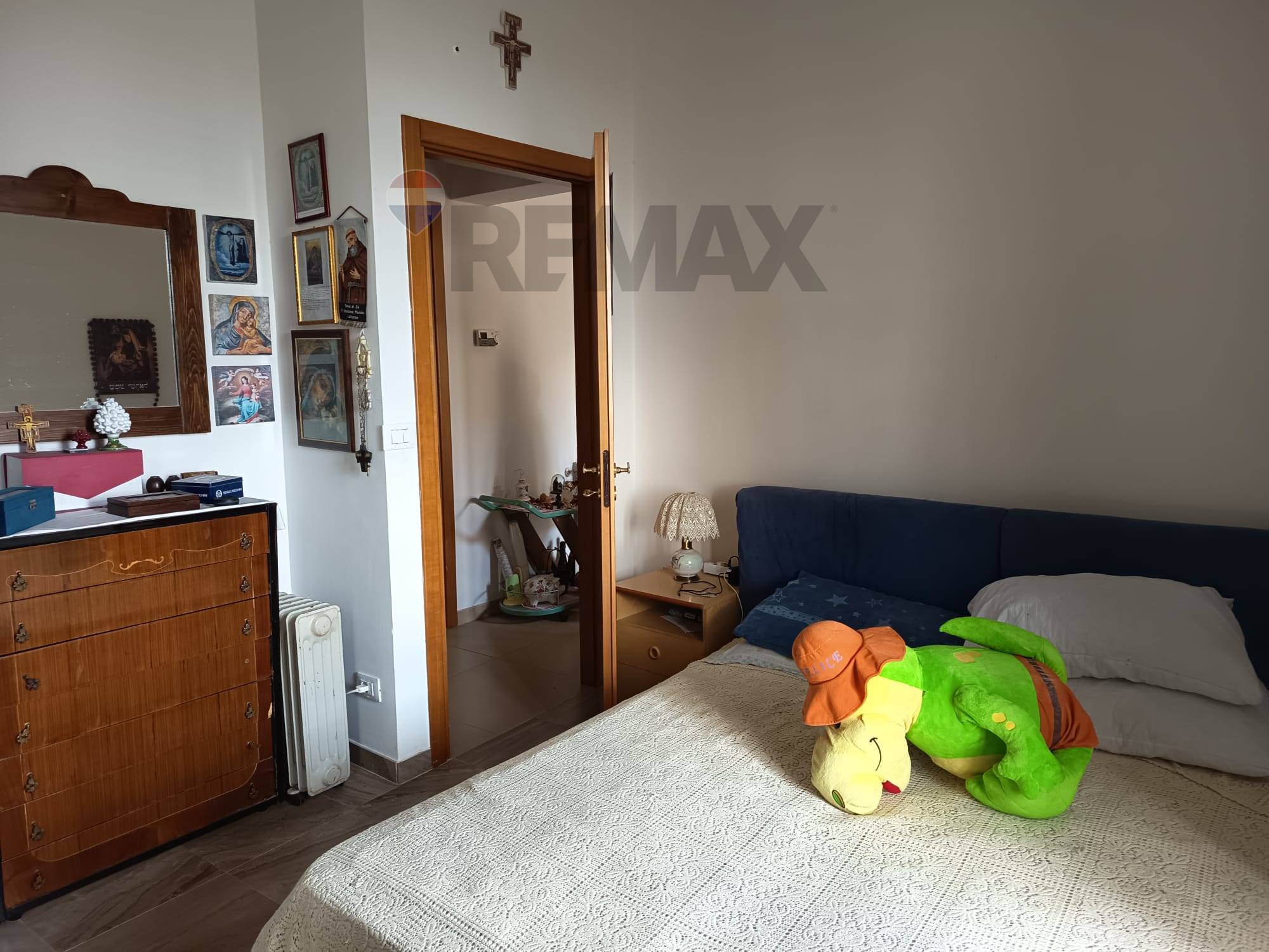 Appartamento in vendita a Caltagirone - foto 3