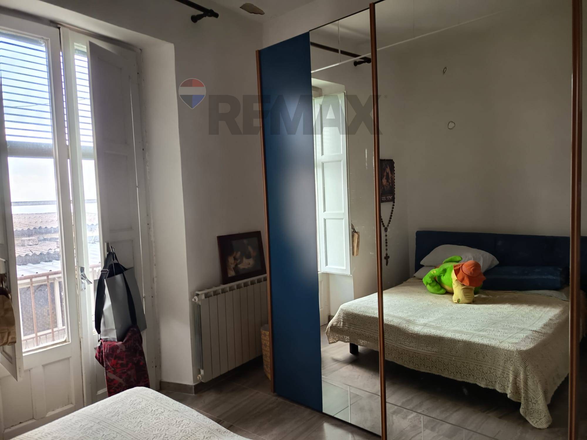 Appartamento in vendita a Caltagirone - foto 4