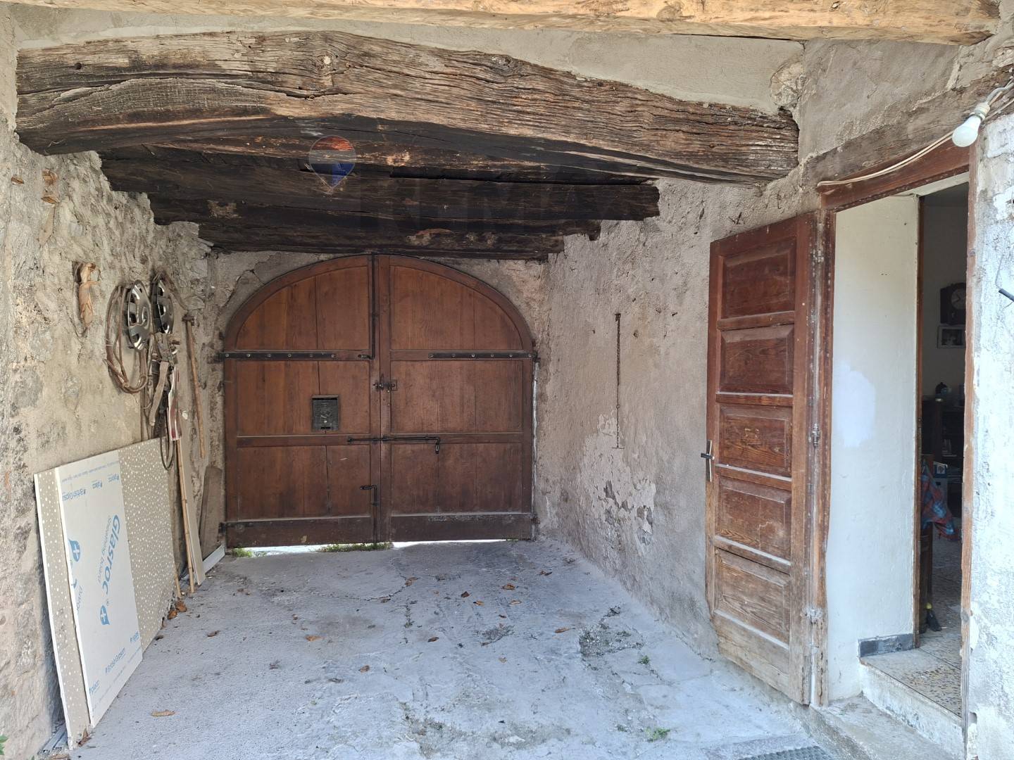 Rustico/Casale in vendita a Cison di Valmarino - foto 7