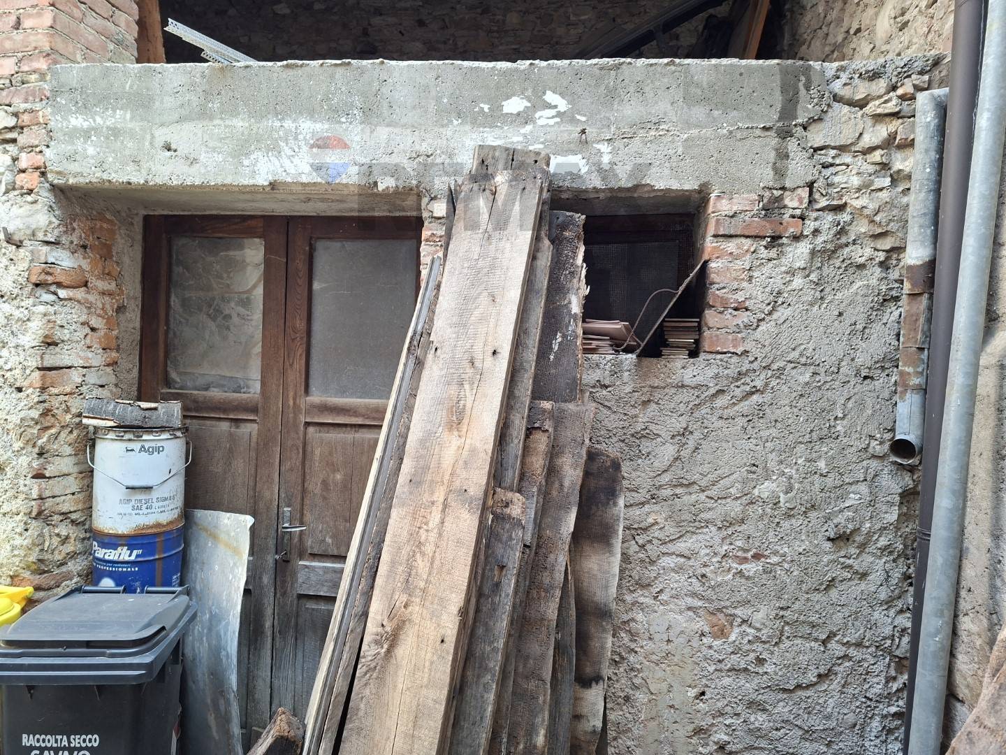Rustico/Casale in vendita a Cison di Valmarino - foto 9