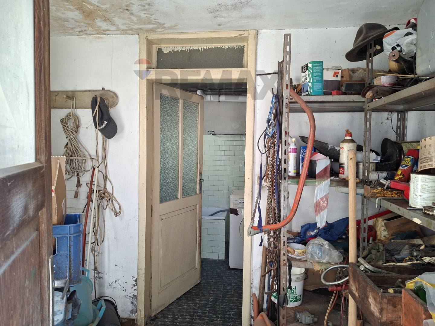 Rustico/Casale in vendita a Cison di Valmarino - foto 10