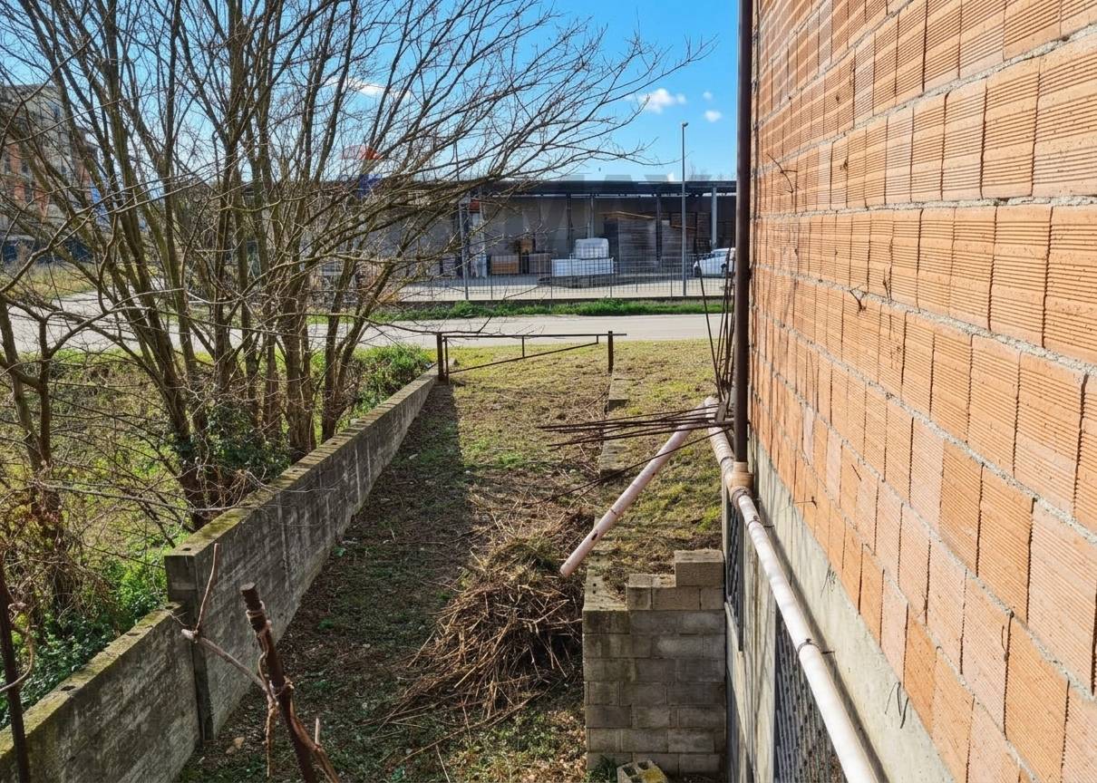 Appartamento in vendita a Telese Terme - foto 10