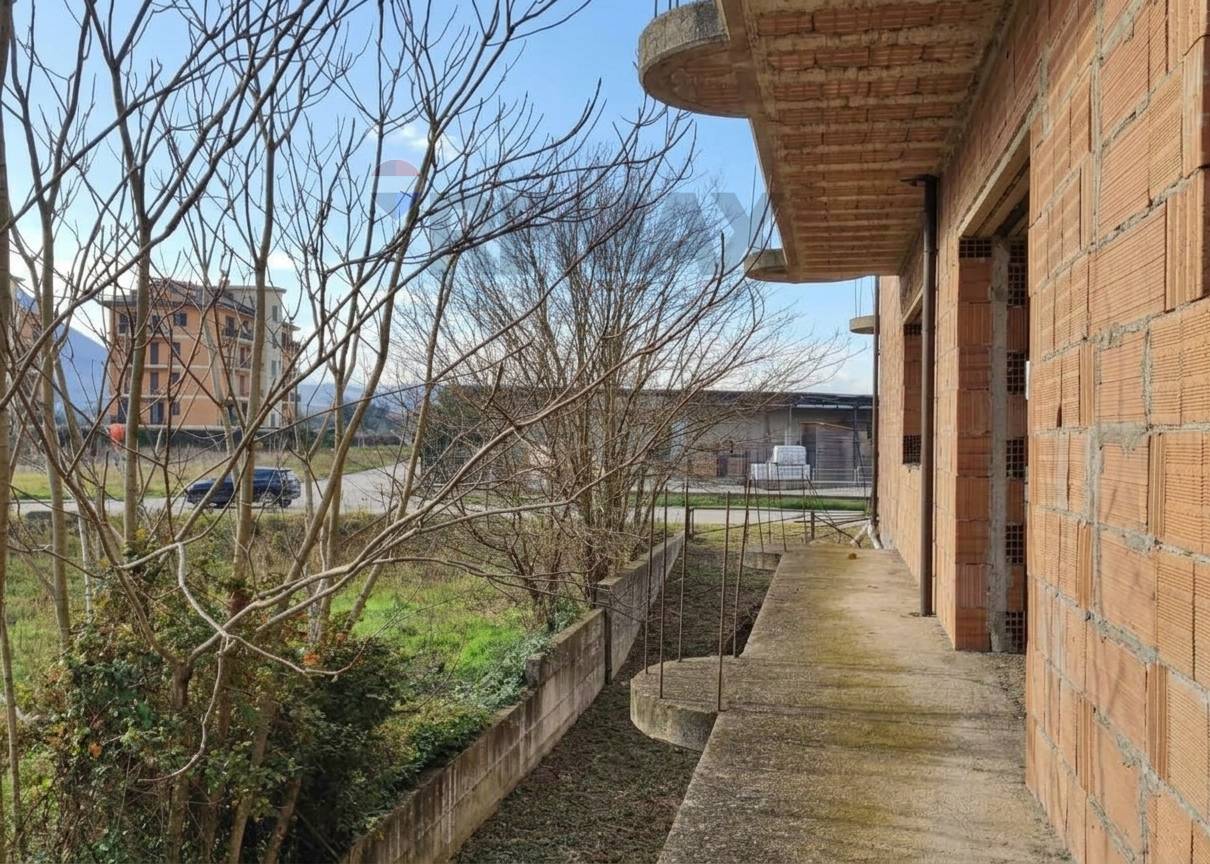 Appartamento in vendita a Telese Terme - foto 7