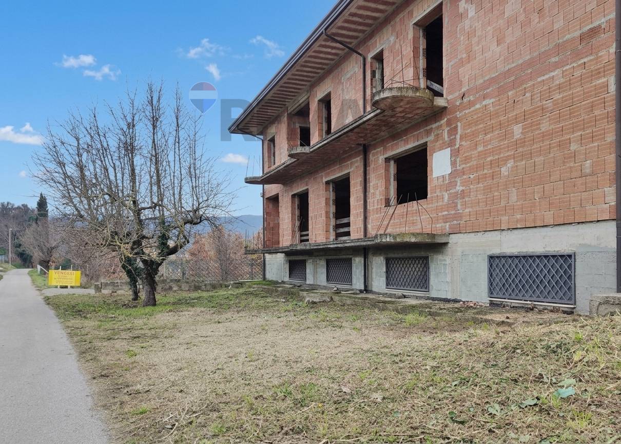 Appartamento in vendita a Telese Terme - foto 3