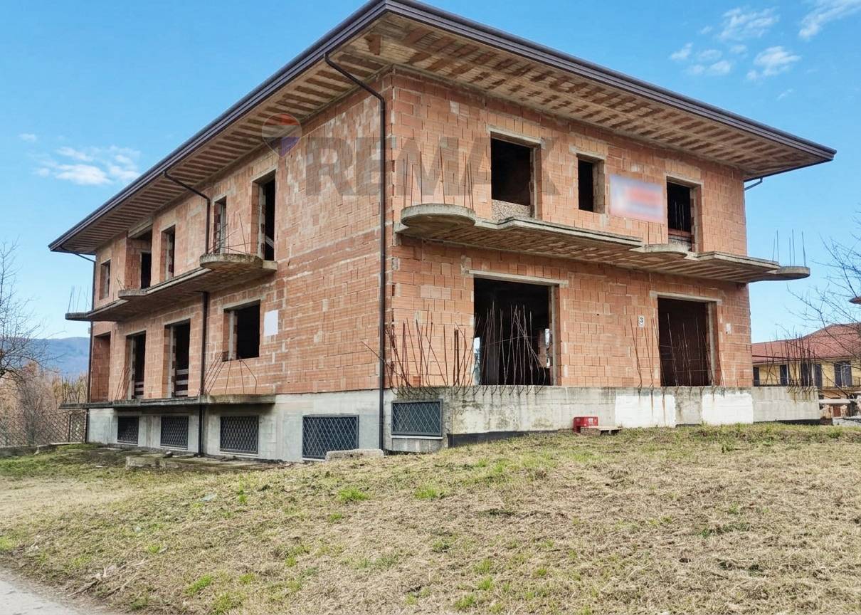 Appartamento in vendita a Telese Terme - foto 4