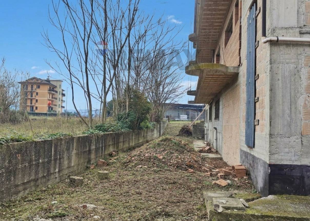 Appartamento in vendita a Telese Terme - foto 9