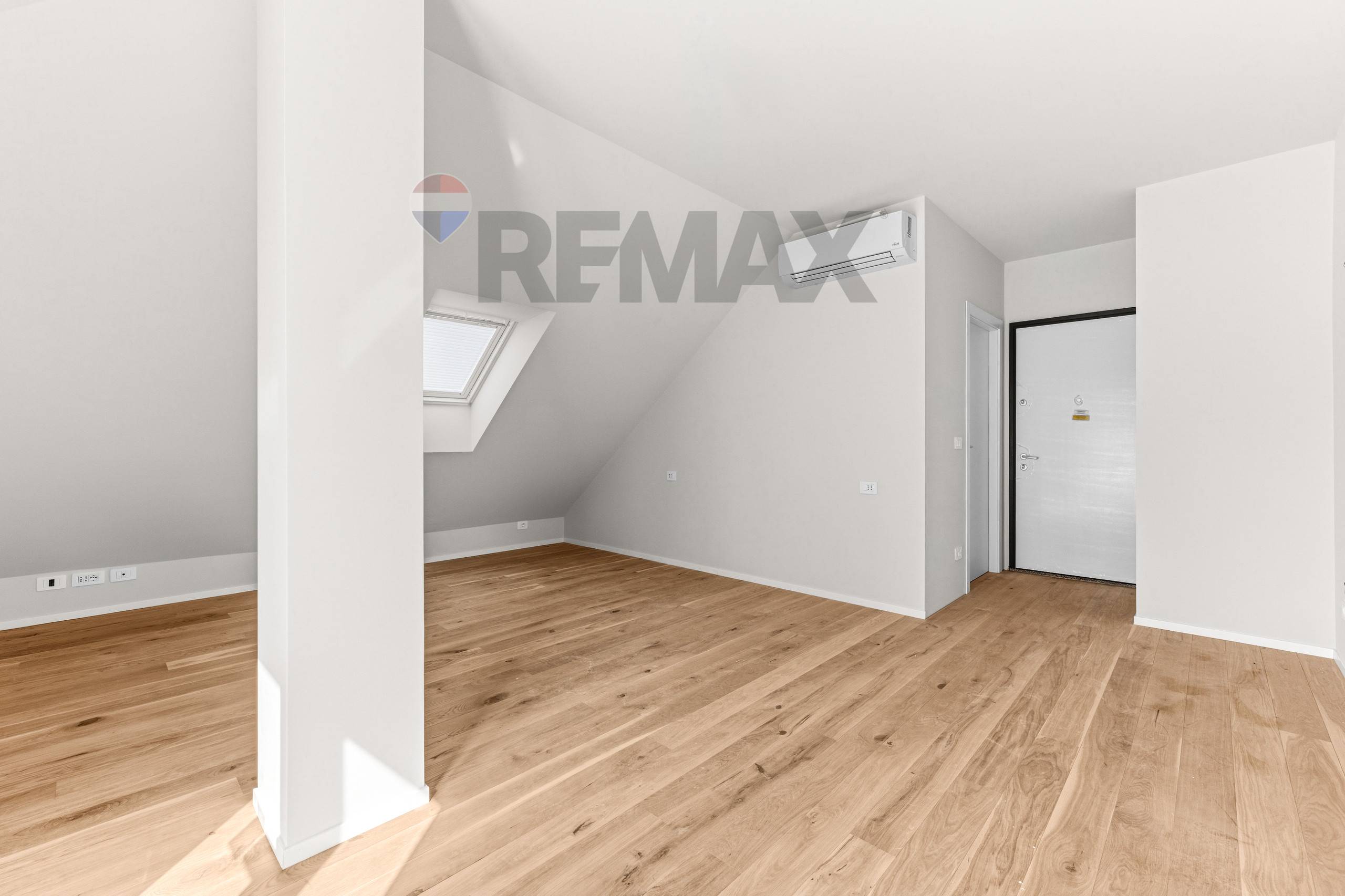 Appartamento in vendita a Milano, Cimiano,... - foto 10