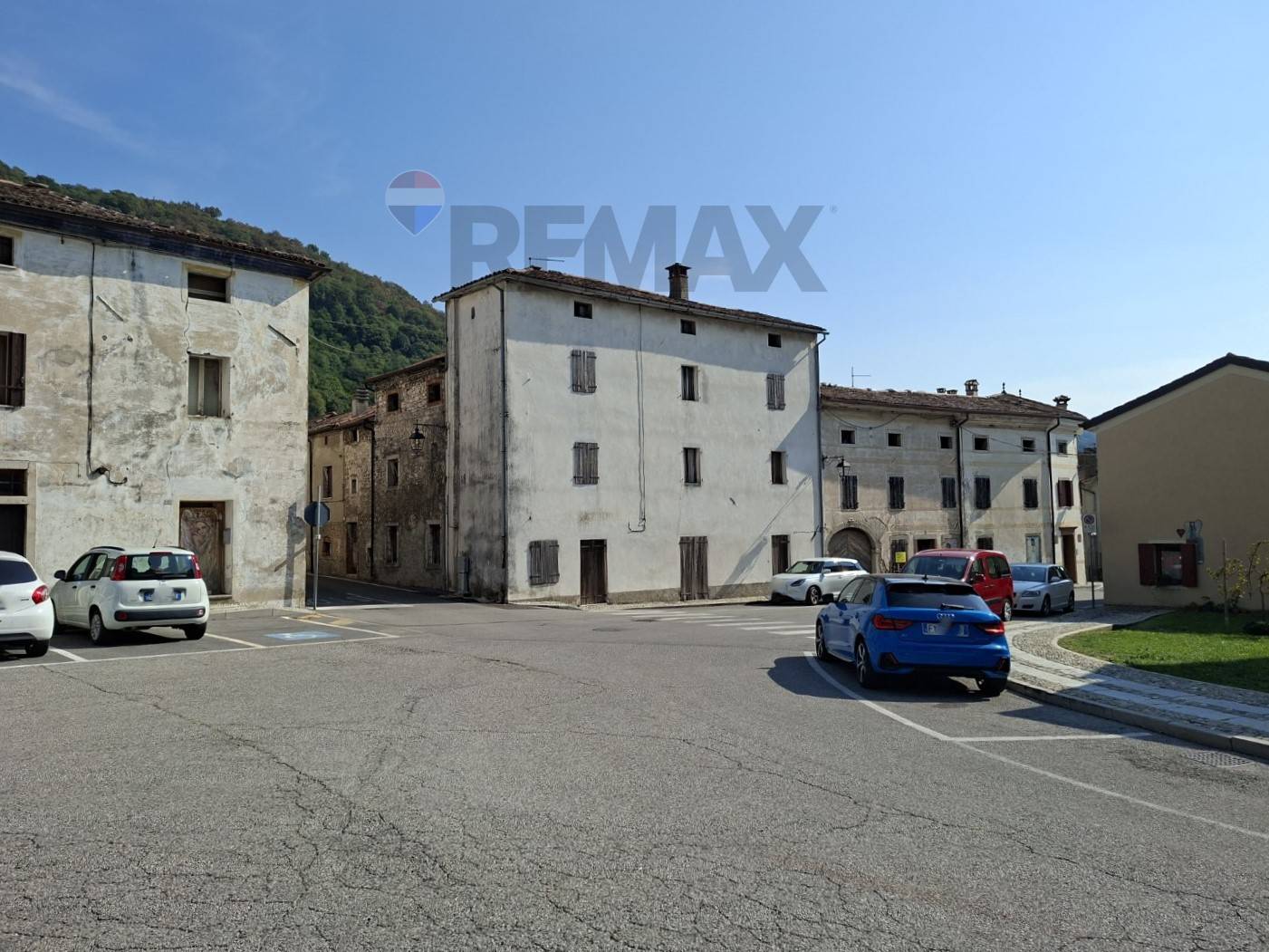 Casa Indipendente in vendita a Cison di Va... - foto 4