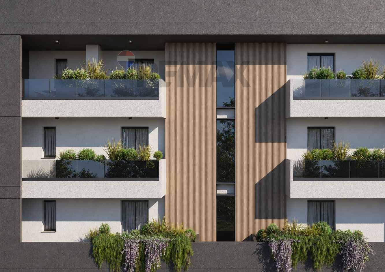 Cantiere - Nuova Costruzione Triggiano
