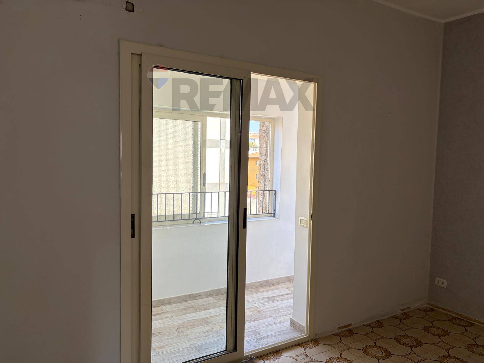 Appartamento in vendita a Catania, Centro storico, porto - foto 5