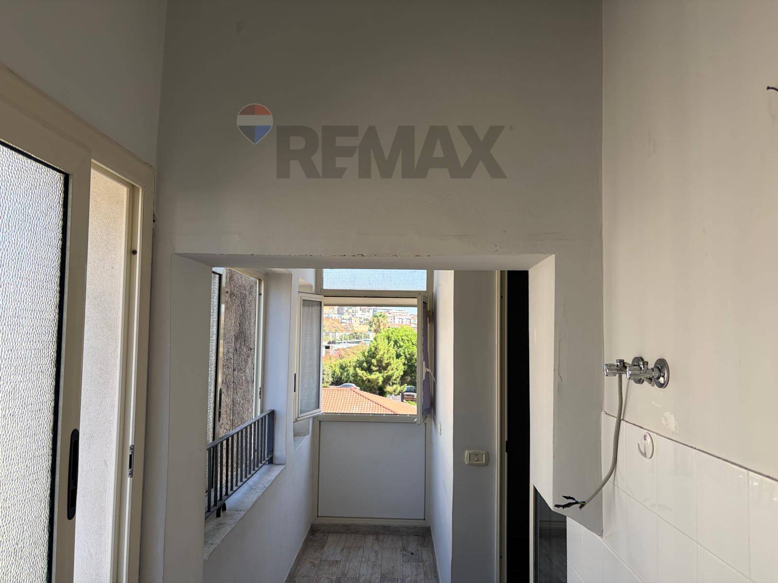 Appartamento in vendita a Catania, Centro storico, porto - foto 6