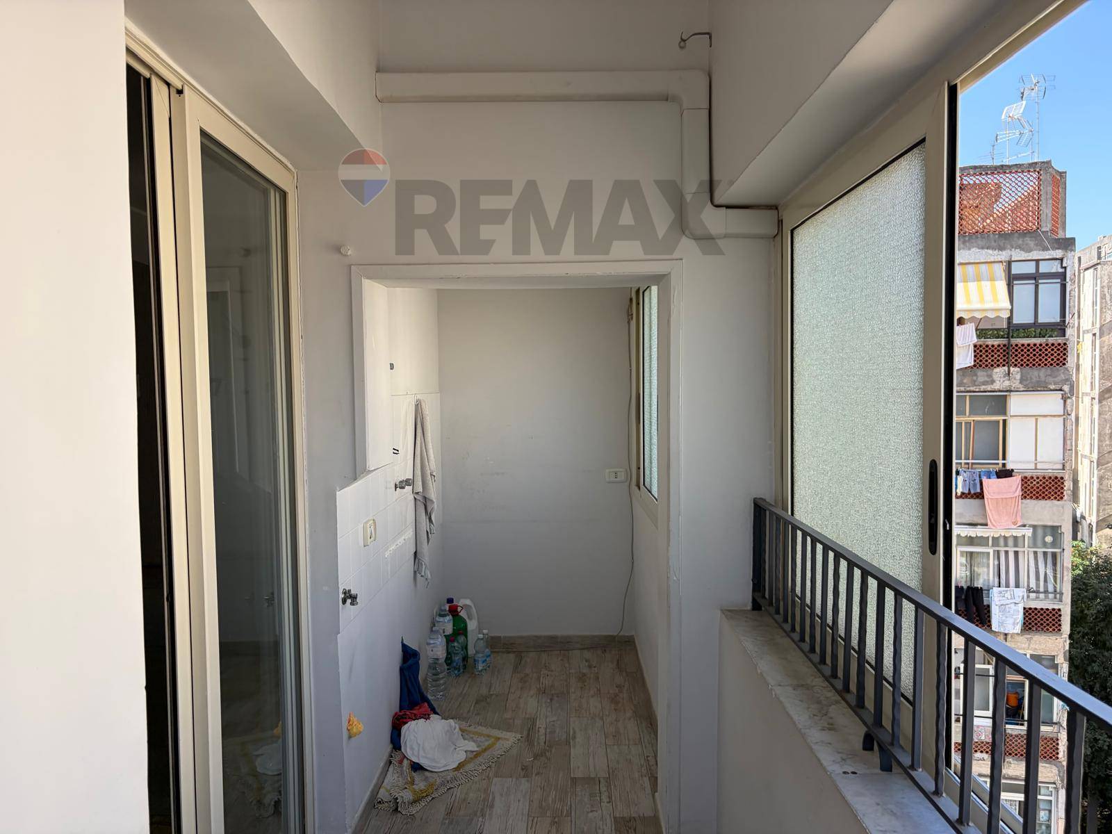 Appartamento in vendita a Catania, Centro storico, porto - foto 7