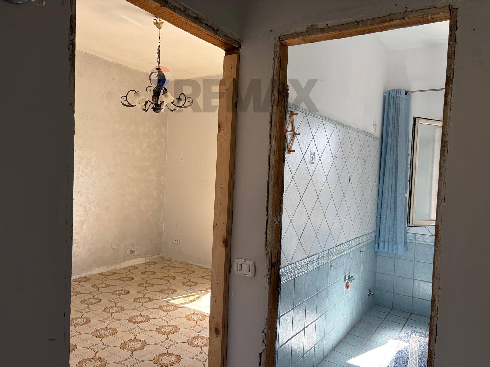 Appartamento in vendita a Catania, Centro storico, porto - foto 8