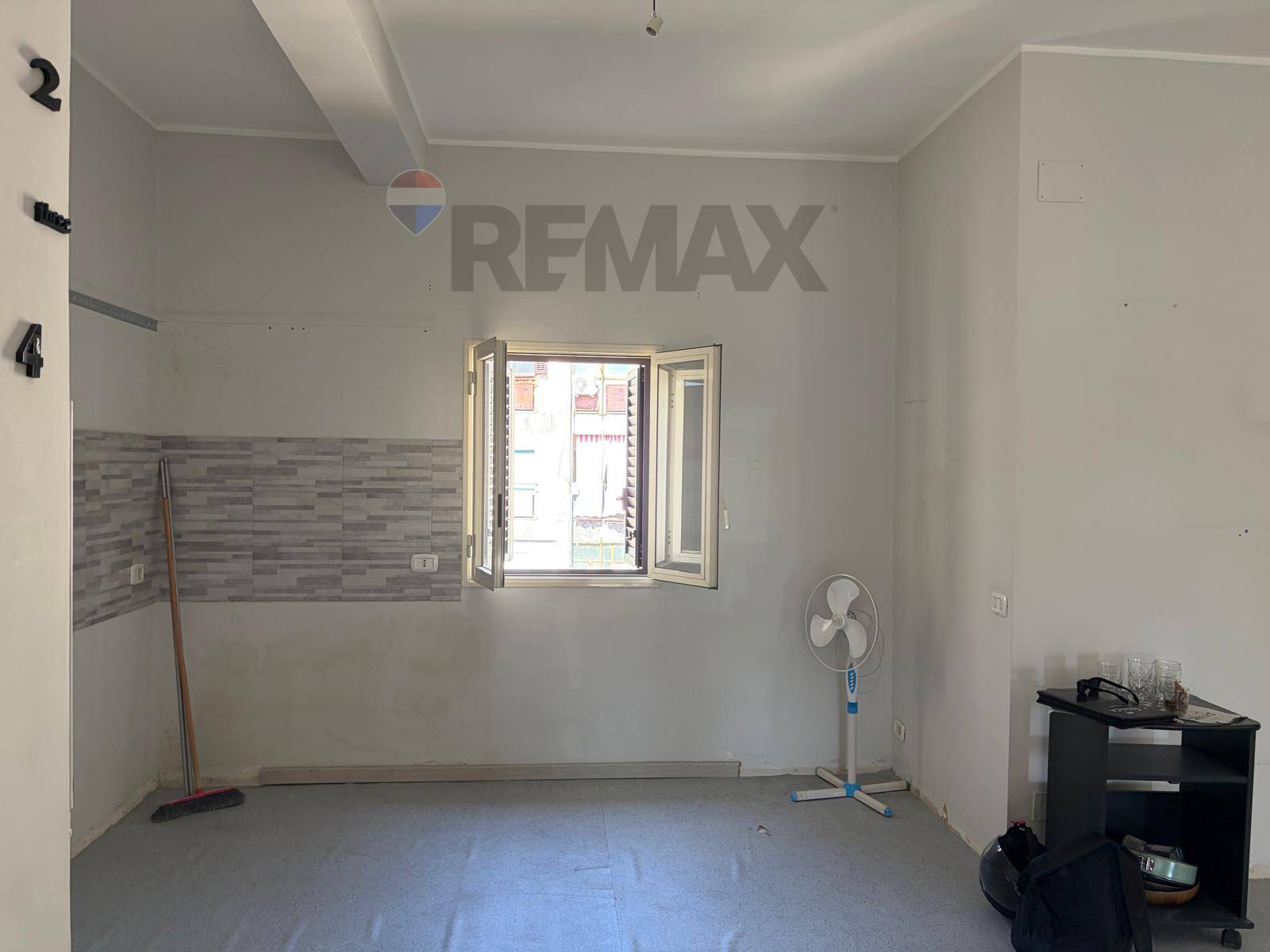 Appartamento in vendita a Catania, Centro storico, porto - foto 10