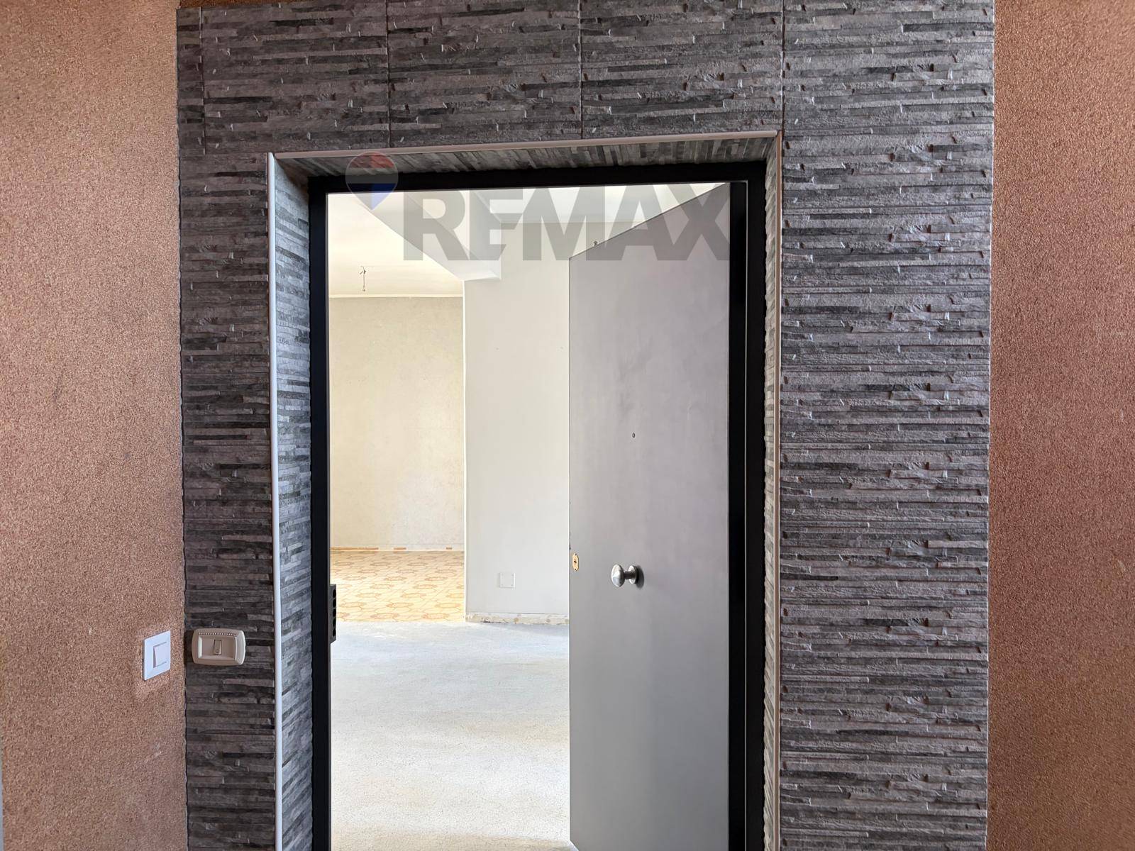 Appartamento in vendita a Catania, Centro storico, porto - foto 3