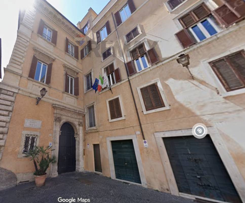 Appartamento in vendita a Roma, Centro storico - foto 6