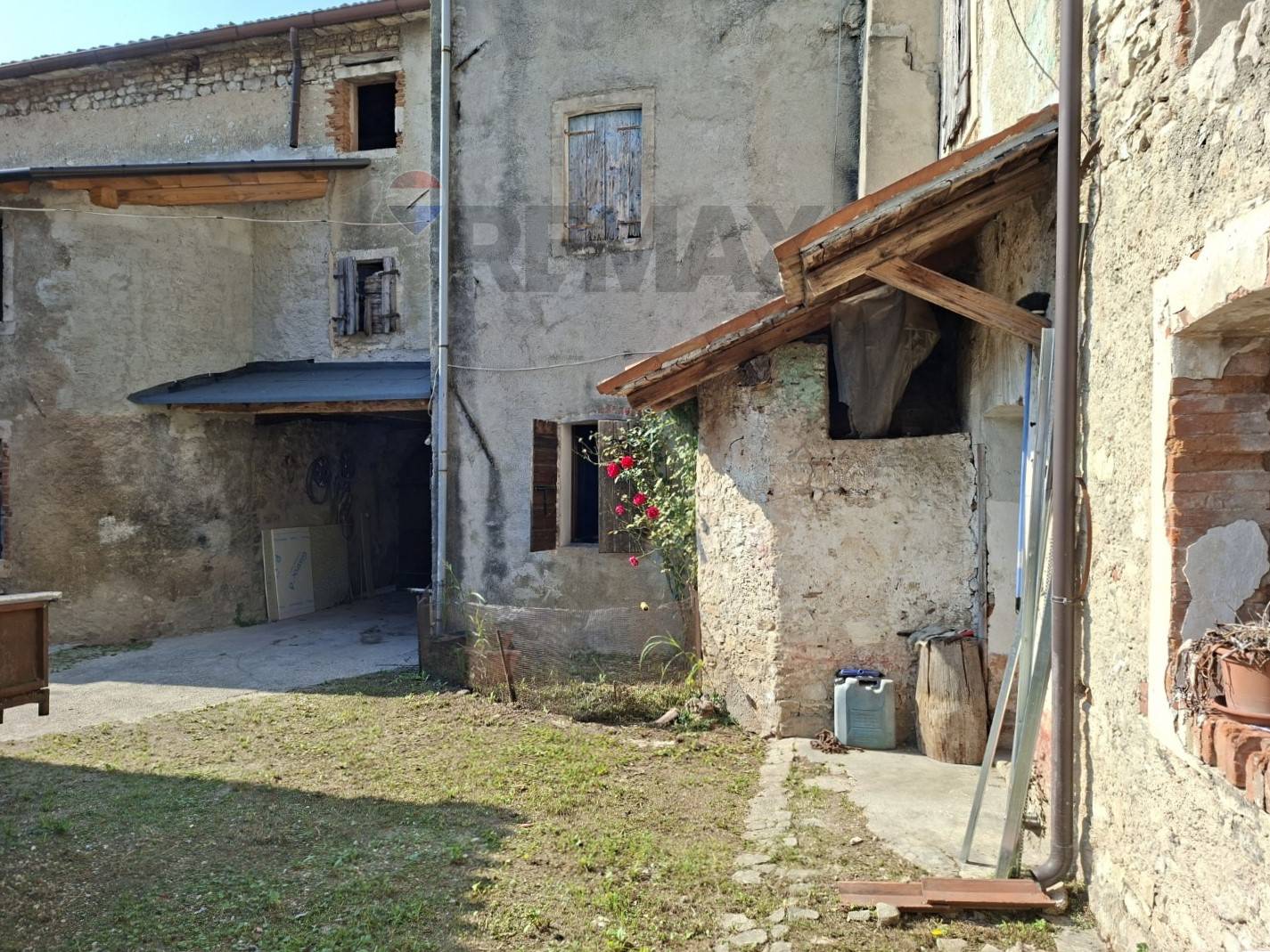 Casa Indipendente in vendita a Cison di Va... - foto 7