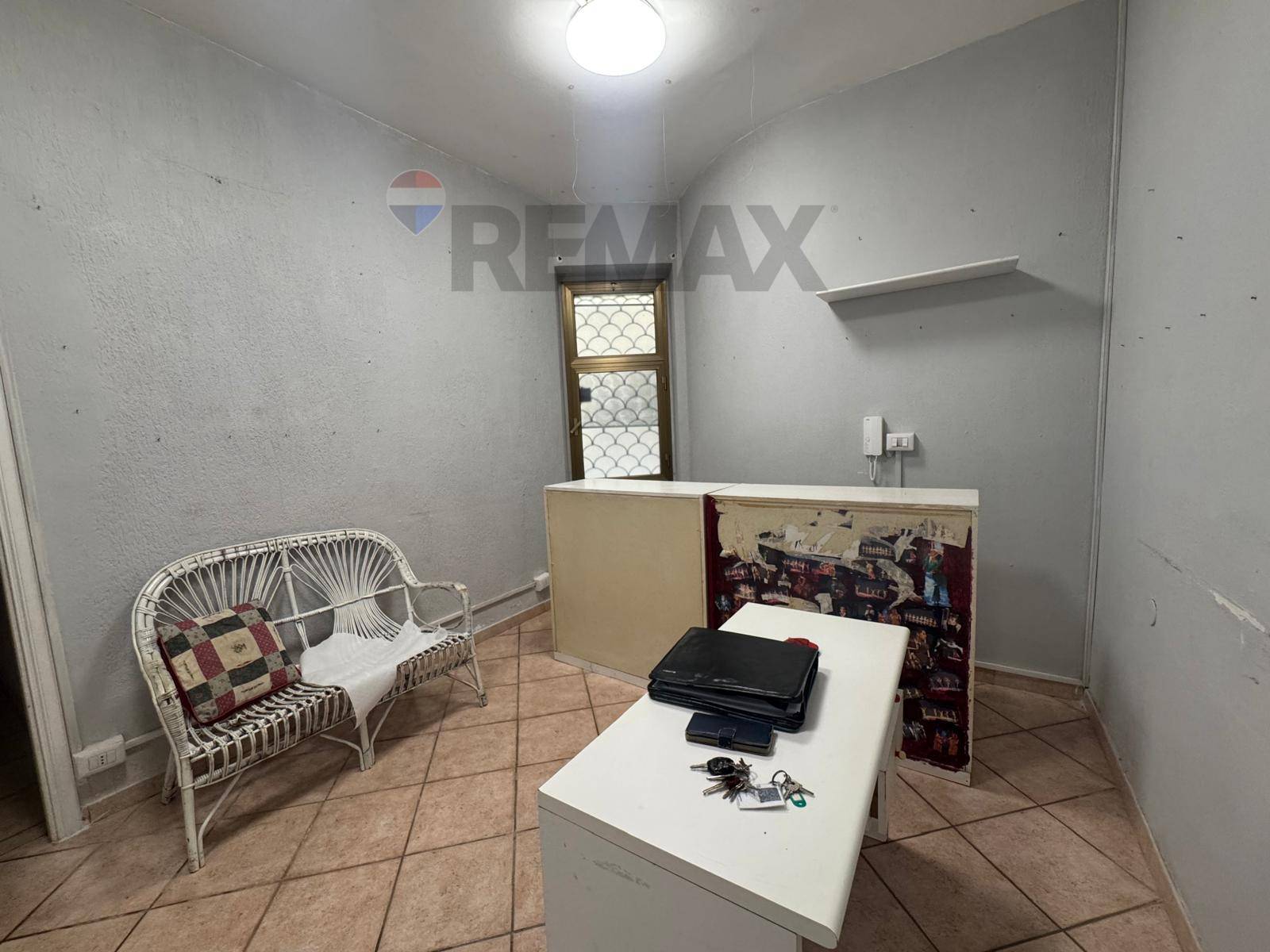 Appartamento in vendita a Roma, Lido di ostia, ostia antica, castel fusano - foto 3