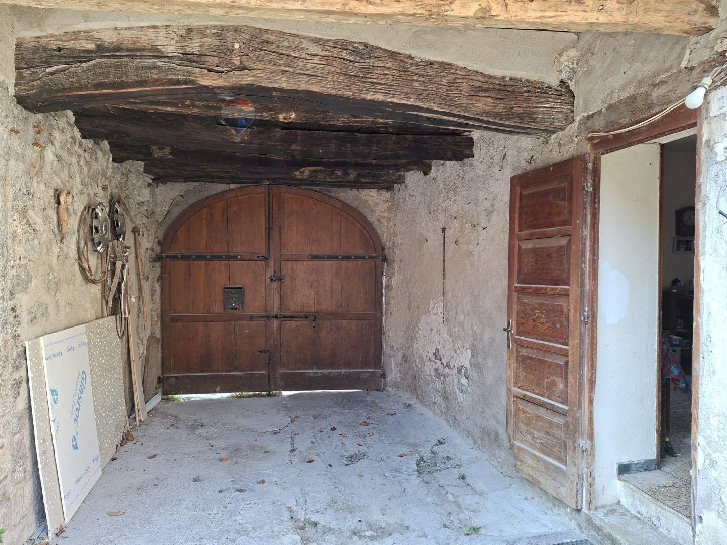 Casa Indipendente in vendita a Cison di Va... - foto 9